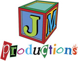 JM Productions Official Home is the JerkOffZone.com