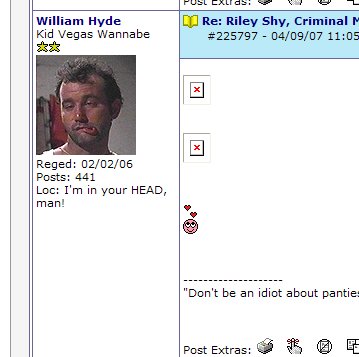 Riley Shy Free Porn Forum 56